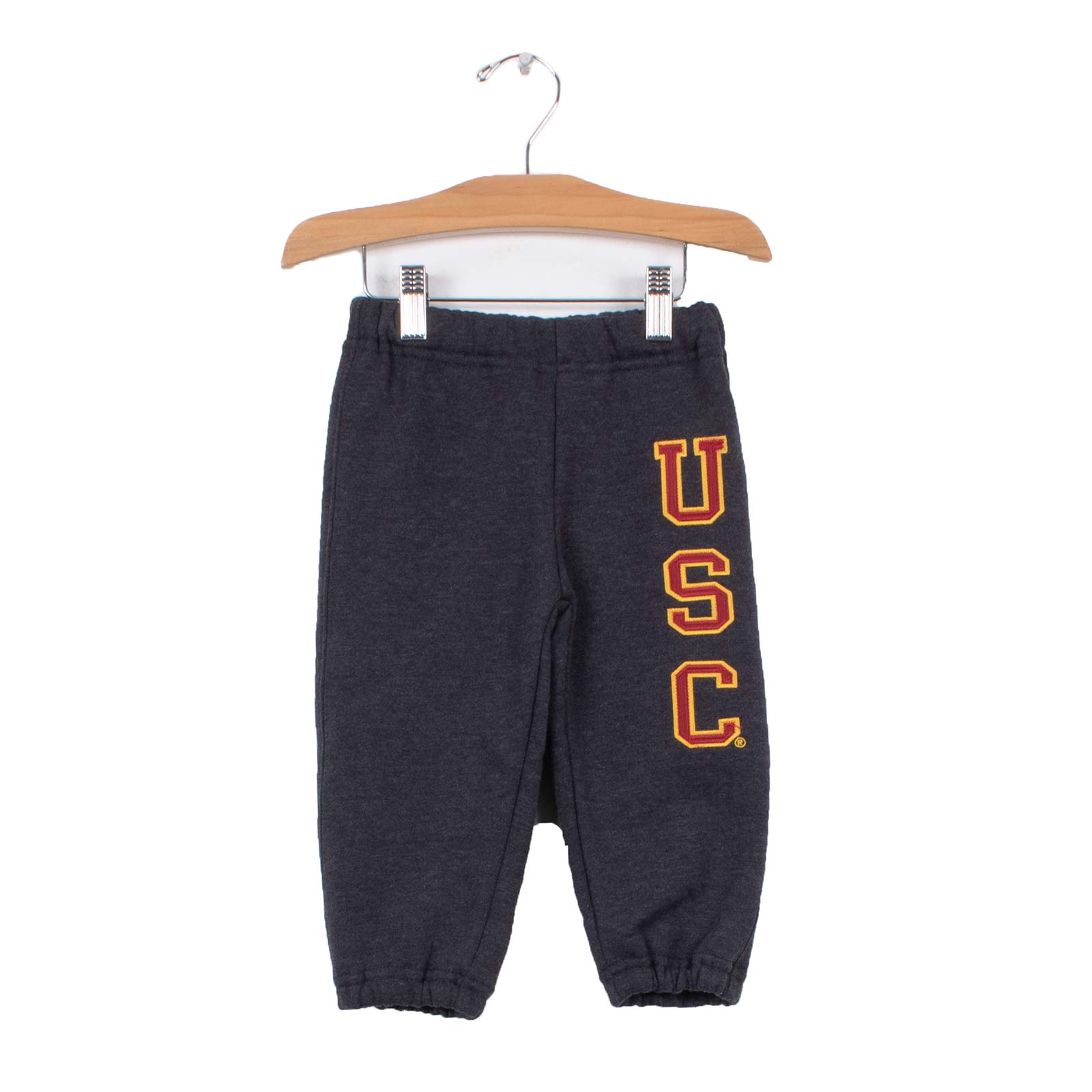 USC Arch Toddler TT Pant Oxford image11